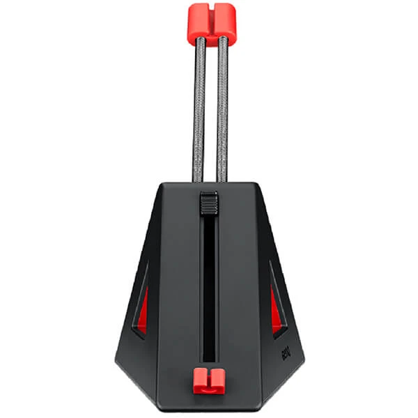 BenQ ZOWIE CAMADE II - Diverses Gaming Zubehör 4 BenQ ZOWIE CAMADE II - Diverses Gaming Zubehör – Bild 2