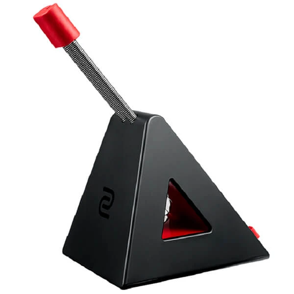 BenQ ZOWIE CAMADE II - Diverses Gaming Zubehör 5 BenQ ZOWIE CAMADE II - Diverses Gaming Zubehör – Bild 3