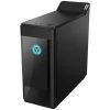 Lenovo Legion T5 28IMB05 - Gaming PC -Online-Shop für Videospiele 10669598 1 d 1