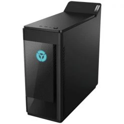 Lenovo Legion T5 28IMB05 - Gaming PC