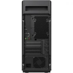 Lenovo Legion T5 28IMB05 - Gaming PC -Online-Shop für Videospiele 10669598 3 d 1