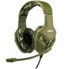 KONIX Gaming Headset PS-400 Camouflage PS4/PS5 - PS4 Zubehör -Online-Shop für Videospiele 10669741 1 d 1