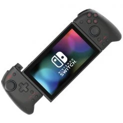 HORI Split Pad Pro Black Switch - Nintendo Zubehör -Online-Shop für Videospiele 10669895 3 d 1