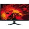 ACER Gaming Monitor Nitro VG270Ubmiipx - Gaming Monitor