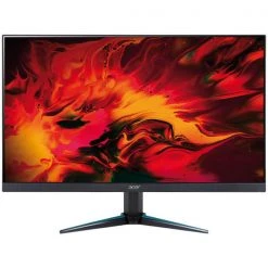 ACER Gaming Monitor Nitro VG270Ubmiipx - Gaming Monitor