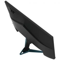 ACER Gaming Monitor Nitro VG270Ubmiipx - Gaming Monitor -Online-Shop für Videospiele 10670526 3 d 1