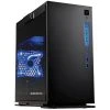 Medion ERAZER Engineer P10 MD34864 - Gaming PC 1 Medion ERAZER Engineer P10 MD34864 - Gaming PC -Online-Shop für Videospiele 10670562 1 d 1