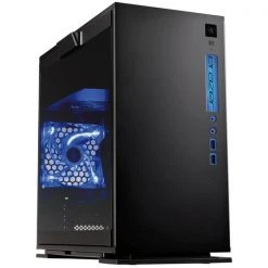 Medion ERAZER Engineer P10 MD34864 - Gaming PC