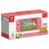 Switch Lite Koralle Animal Crossing Ed. - Nintendo Switch Konsole 1 Switch Lite Koralle Animal Crossing Ed. - Nintendo Switch Konsole -Online-Shop für Videospiele 10670774 1 d 1