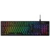 HyperX Alloy Origins Gaming Tastatur - Gaming Tastatur -Online-Shop für Videospiele 10670778 1 d 1