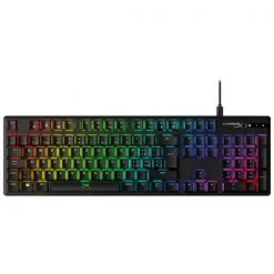 HyperX Alloy Origins Gaming Tastatur - Gaming Tastatur