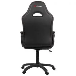 Arozzi Enzo Gaming Stuhl Schwarz - ENZO-BK - Gaming Stuhl -Online-Shop für Videospiele 10670880 3 d 1