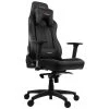 Arozzi Vernazza Gaming Stuhl Schwarz - VERNAZZA-BK - Gaming Stuhl