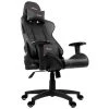 Arozzi Verona V2 Gaming Stuhl Schwarz - VERONA-V2-BK - Gaming Stuhl 2 Arozzi Verona V2 Gaming Stuhl Schwarz - VERONA-V2-BK - Gaming Stuhl -Online-Shop für Videospiele 10670903 1 d 1