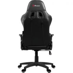 Arozzi Verona V2 Gaming Stuhl Schwarz - VERONA-V2-BK - Gaming Stuhl -Online-Shop für Videospiele 10670903 3 d 1