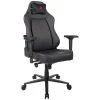 Arozzi Primo PU Gaming Stuhl Schwarz - PRIMO-PU-RD - Gaming Stuhl -Online-Shop für Videospiele 10670906 1 d 1