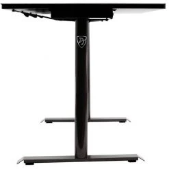 Arozzi Arena Leggero Gaming Tisch Schwarz - ARENA-LEGG-BLACK - Gaming Stuhl -Online-Shop für Videospiele 10670938 3 d 1