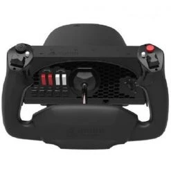 Honeycomb Alpha Flight Controls - Gaming Controller