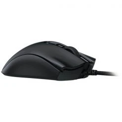 Razer DeathAdder V2 Mini - Gaming Maus -Online-Shop für Videospiele 10671218 2 d 1