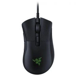 Razer DeathAdder V2 Mini - Gaming Maus -Online-Shop für Videospiele 10671218 3 d 1