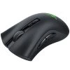 Razer DeathAdder V2 Pro - Gaming Maus