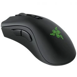 Razer DeathAdder V2 Pro - Gaming Maus -Online-Shop für Videospiele 10671222 3 d 1