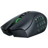 Razer Naga Pro - Gaming Maus