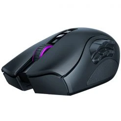 Razer Naga Pro - Gaming Maus -Online-Shop für Videospiele 10671227 3 d 1