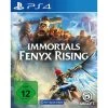 Ubisoft Immortals Fenyx Rising PS4 DFI - PS4 Games -Online-Shop für Videospiele 10671663 1 d 1