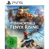 Ubisoft Immortals Fenyx Rising PS5 DFI - PS5 Games