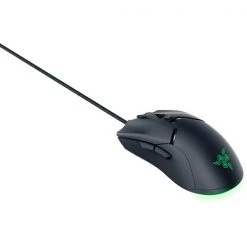 Razer Viper Mini Gaming Mouse - Gaming Maus