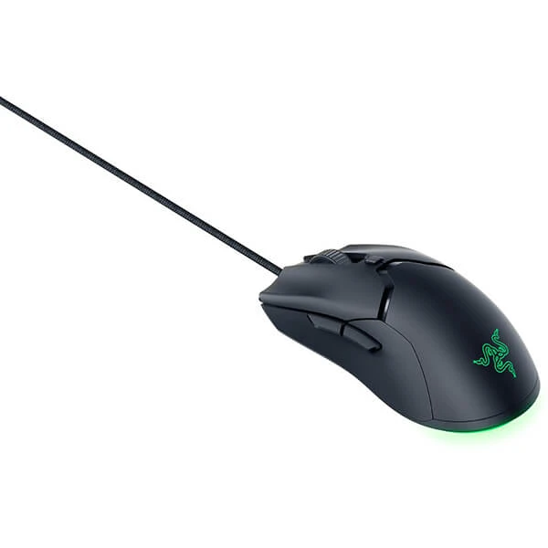 Razer Viper Mini Gaming Mouse - Gaming Maus 3 Razer Viper Mini Gaming Mouse - Gaming Maus