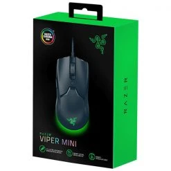 Razer Viper Mini Gaming Mouse - Gaming Maus 7 Razer Viper Mini Gaming Mouse - Gaming Maus -Online-Shop für Videospiele 10672051 3 d 1
