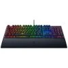 Razer BlackWidow V3 - Green Switch - Gaming Tastatur