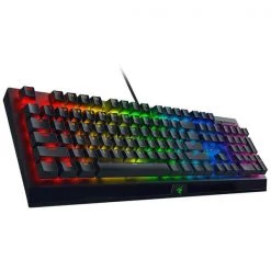 Razer BlackWidow V3 - Green Switch - Gaming Tastatur -Online-Shop für Videospiele 10672057 2 d 1