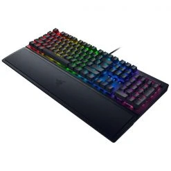 Razer BlackWidow V3 - Green Switch - Gaming Tastatur -Online-Shop für Videospiele 10672057 3 d 1