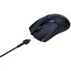 Razer Viper Ultimate - Ambidextrous - Gaming Maus -Online-Shop für Videospiele 10672061 1 d 1