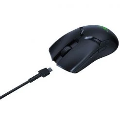 Razer Viper Ultimate - Ambidextrous - Gaming Maus -Online-Shop für Videospiele 10672061 2 d 1