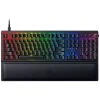 Razer BlackWidow V3 Pro - Green Switch - Gaming Tastatur -Online-Shop für Videospiele 10672077 1 d 1