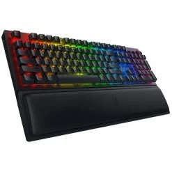Razer BlackWidow V3 Pro - Green Switch - Gaming Tastatur -Online-Shop für Videospiele 10672077 2 d 1