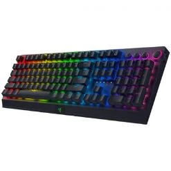 Razer BlackWidow V3 Pro - Green Switch - Gaming Tastatur -Online-Shop für Videospiele 10672077 3 d 1