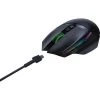 Razer Basilisk Ultimate - Ergonomic Wireless - Gaming Maus 2 Razer Basilisk Ultimate - Ergonomic Wireless - Gaming Maus -Online-Shop für Videospiele 10672093 1 d 1
