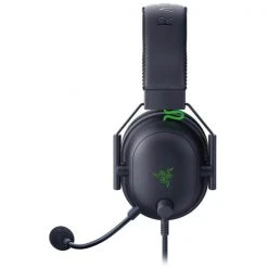 Razer Blackshark V2 Gaming Headset - Gaming Headset -Online-Shop für Videospiele 10686345 3 d 1