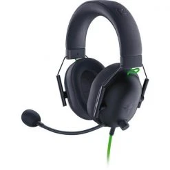 Razer Blackshark V2 X Gaming Headset - Gaming Headset