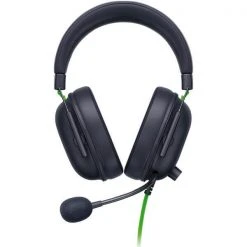 Razer Blackshark V2 X Gaming Headset - Gaming Headset -Online-Shop für Videospiele 10686349 3 d 1
