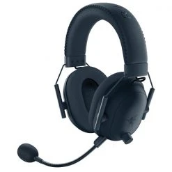 Razer Blackshark V2 Pro Gaming Headset - Gaming Headset