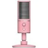 Razer Seiren X - Digital USB Mikrofon - Diverses Gaming Zubehör