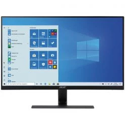 ACER Gaming Monitor Nitro RG270bmiix - Gaming Monitor
