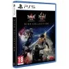 Sony Computer Entertainment Nioh Collection PS5 DFI - PS5 Games -Online-Shop für Videospiele 10714017 1 d 1