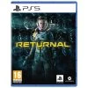Sony Computer Entertainment Returnal PS5 DFI - PS5 Games